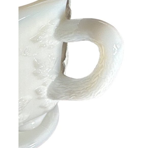 WESTMORELAND ORIGINAL COLLECTIBLE MASTERPIECE SET - Picture 5 of 14